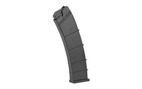 Magazines High Capacity SGM Tactical Vepr Shotgun Magazine 12Gauge MAG SGMT VEPR 12GA 12RD